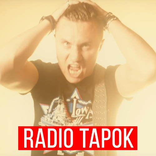 Radio Tapok - Монстр скачать и слушать онлайн