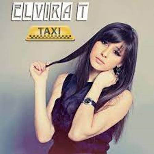 Elvira T - Такси скачать и слушать онлайн