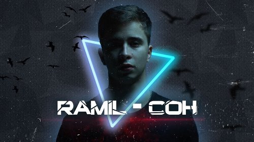 Ramil' - Сон скачать и слушать онлайн