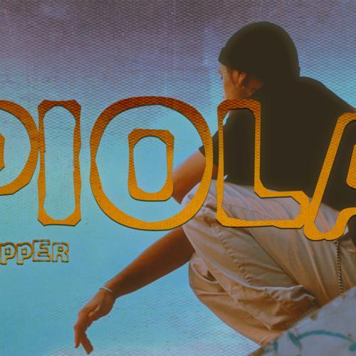 Chapper - Piola (2023) скачать и слушать онлайн