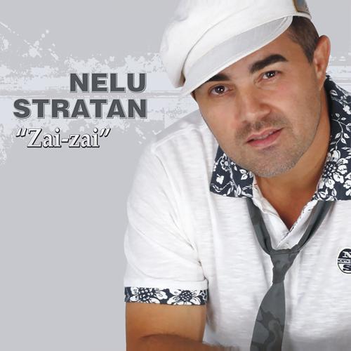 Nelu Stratan - Ultima noapte (2008) скачать и слушать онлайн