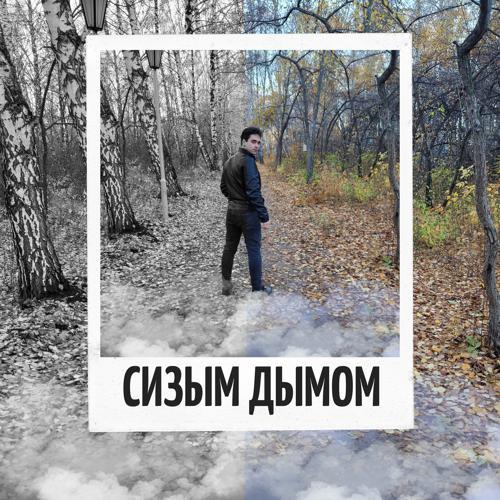 Виктор Сиднев - Сизым дымом (New Dance Version) (2023) скачать и слушать онлайн