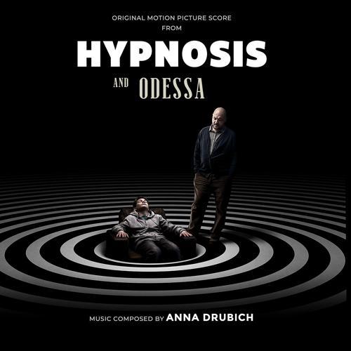 Anna Drubich - Sandbox (From "Hypnosis") (2021) скачать и слушать онлайн