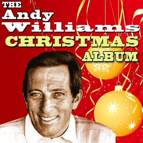 Andy Williams - Medley: Happy Holidays / The Holiday Season (1963) скачать и слушать онлайн