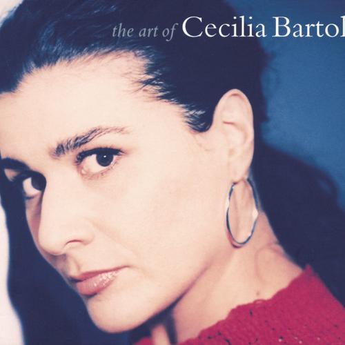 Cecilia Bartoli - Die Zauberflöte, K.620 / Act 2: "Pa-Pa-Pa-Pa-Pa-Pa-Papagena!" (2002) скачать и слушать онлайн