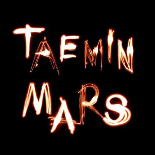 Taemin - Mars (2018) скачать и слушать онлайн