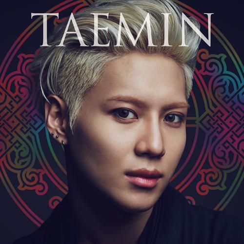 Taemin - Final Dragon (2016) скачать и слушать онлайн