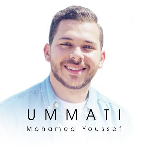Mohamed Youssef - Ummati (2019) скачать и слушать онлайн