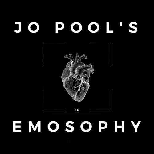 DJ Pool - To Be with Her (2022) скачать и слушать онлайн