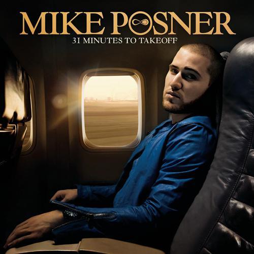 Mike Posner - Please Don't Go (2010) скачать и слушать онлайн