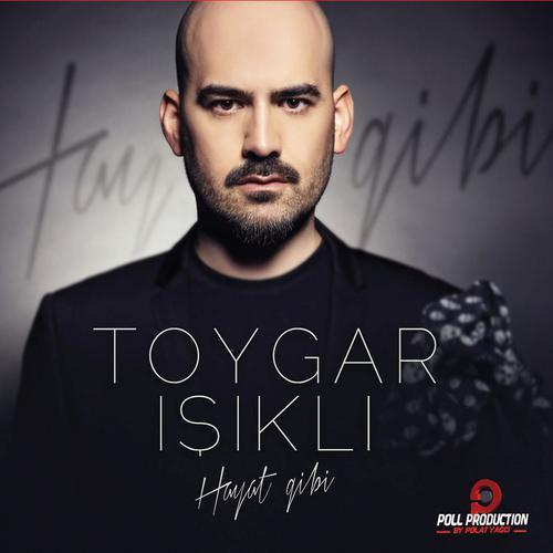 Toygar Isikli - Hayat Gibi (2013) скачать и слушать онлайн