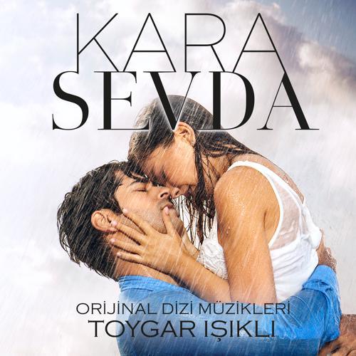 Toygar Isikli - Kara Sevda Jenerik Müziği (2016) скачать и слушать онлайн