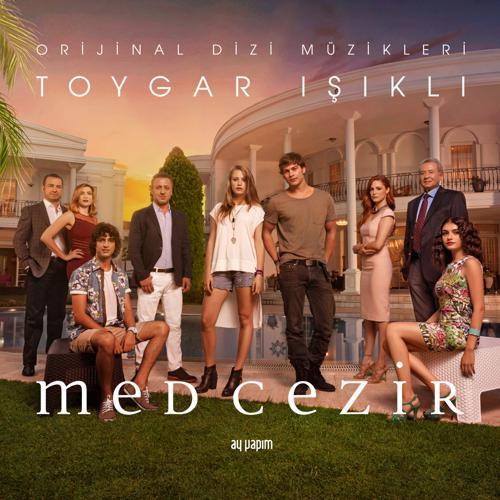 Toygar Isikli - Bedel (Gecmise Donus) (2015) скачать и слушать онлайн