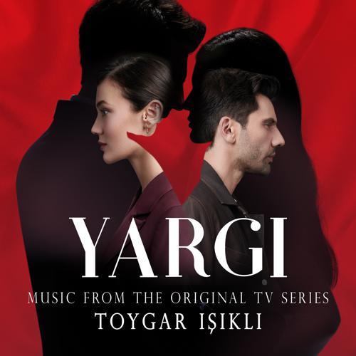 Toygar Isikli - Acı (2022) скачать и слушать онлайн