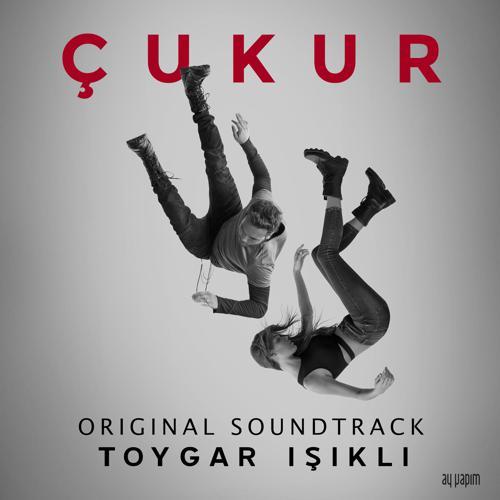Toygar Isikli - Çukur Jenerik Müziği (2018) скачать и слушать онлайн
