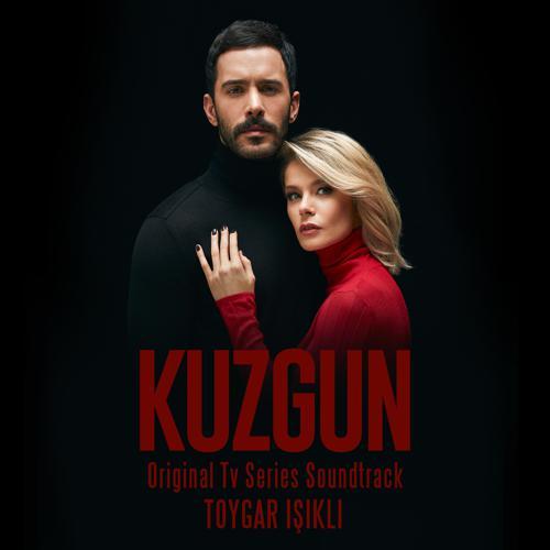 Toygar Isikli - Acılara Tutundum / Kuzgun (2019) скачать и слушать онлайн