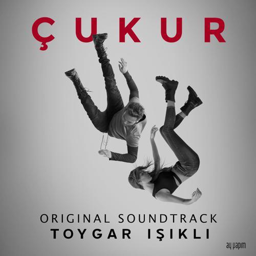 Toygar Isikli - Kasırga (Live) (2018) скачать и слушать онлайн