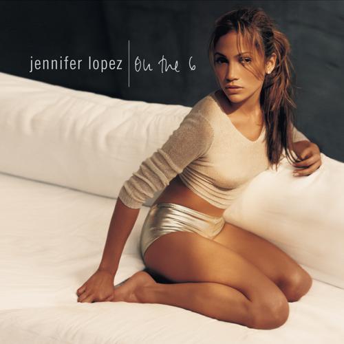 Jennifer Lopez - Let's Get Loud (1999) скачать и слушать онлайн