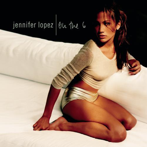 Jennifer Lopez - Ain't It Funny (2003) скачать и слушать онлайн