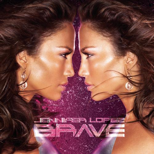 Jennifer Lopez - Brave (2007) скачать и слушать онлайн