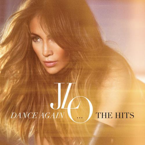 Jennifer Lopez - Love Don't Cost a Thing (2012) скачать и слушать онлайн