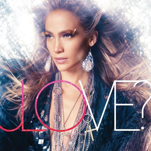 Jennifer Lopez, Pitbull - On The Floor (2011) скачать и слушать онлайн