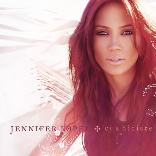 Jennifer Lopez - Qué Hiciste (2007) скачать и слушать онлайн