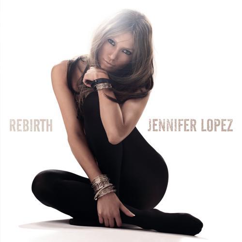 Jennifer Lopez - Get Right (2001) скачать и слушать онлайн
