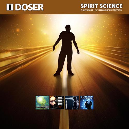 I-Doser - Esp (2014) скачать и слушать онлайн