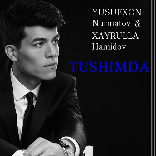 Yusufxon Nurmatov - Tushimda (2020) скачать и слушать онлайн