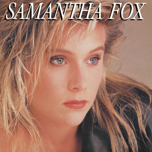 Samantha Fox - The Best Is Yet To Come (2012) скачать и слушать онлайн