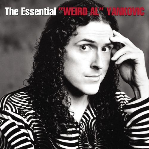 “Weird Al” Yankovic - Trapped In the Drive-Thru (Parody of "Trapped In The Closet" by R. Kelly) (2006) скачать и слушать онлайн