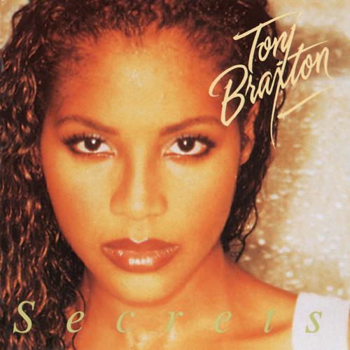 Toni Braxton - Un-Break My Heart (1996) скачать и слушать онлайн