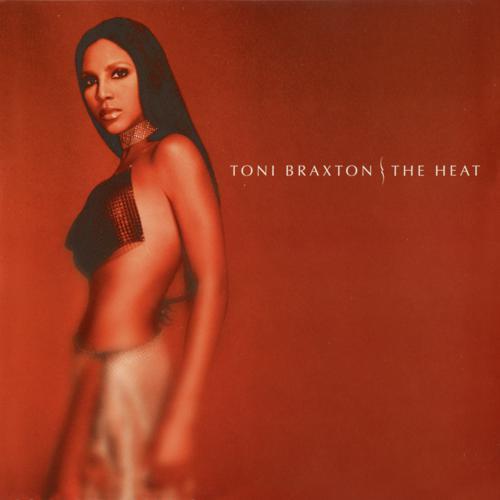 Toni Braxton - Spanish Guitar (2000) скачать и слушать онлайн