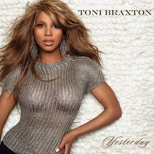 Toni Braxton, Trey Songz - Yesterday (feat. Trey Songz) [Toni/Trey Version] (2010) скачать и слушать онлайн