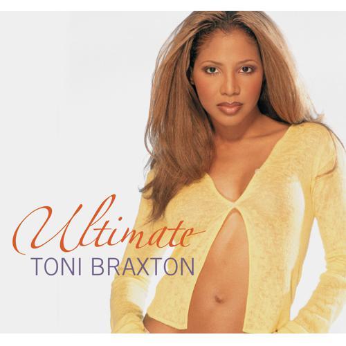 Toni Braxton - Another Sad Love Song (Radio Edit) (2003) скачать и слушать онлайн