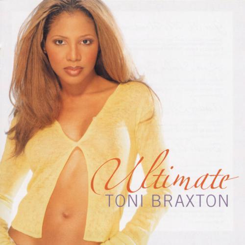 Toni Braxton - Another Sad Love Song (Radio Edit) (2003) скачать и слушать онлайн