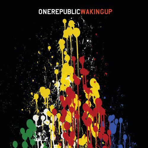 OneRepublic - All The Right Moves (2009) скачать и слушать онлайн