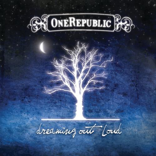 OneRepublic - Apologize (2007) скачать и слушать онлайн