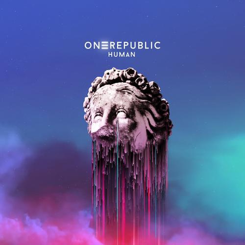OneRepublic - Run (2021) скачать и слушать онлайн