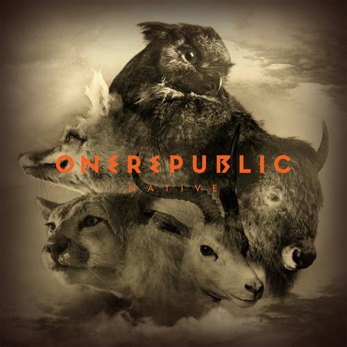 OneRepublic, Alesso - If I Lose Myself (Alesso vs OneRepublic) (2014) скачать и слушать онлайн