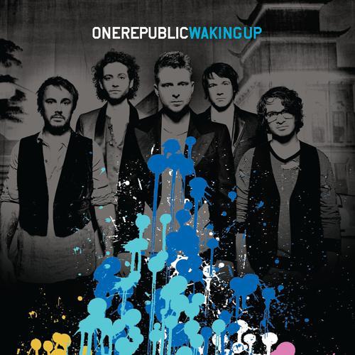 OneRepublic - All The Right Moves (2010) скачать и слушать онлайн
