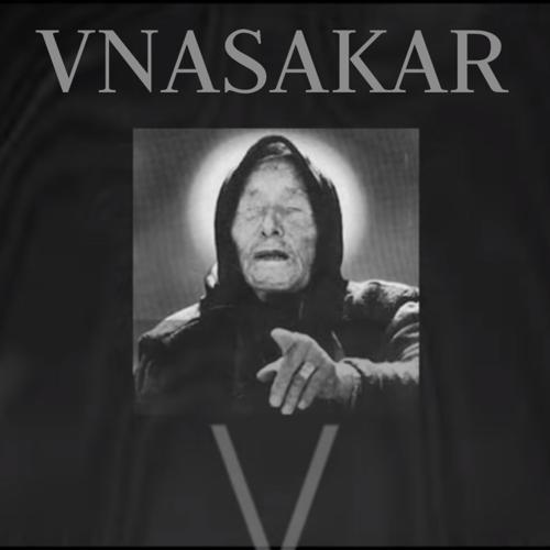 Vnasakar - Benzine Krake (2018) скачать и слушать онлайн