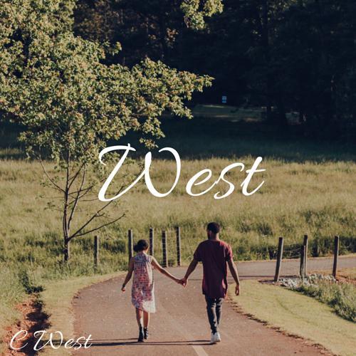 C WEST - West (2019) скачать и слушать онлайн