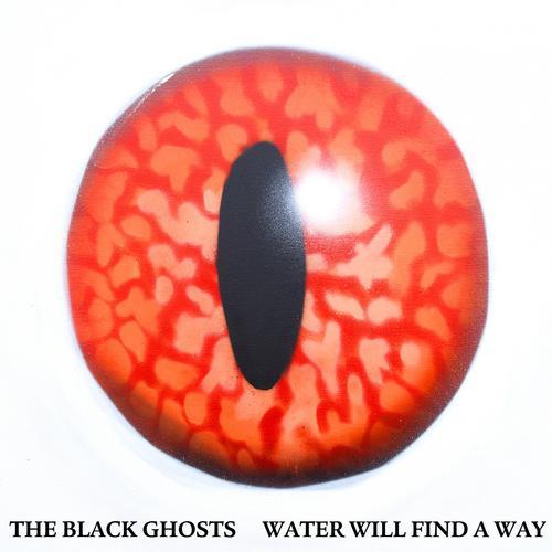 The Black Ghosts - Water Will Find a Way (Acoustic Version) (2011) скачать и слушать онлайн