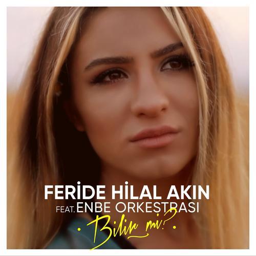 Feride Hilal Akın, Enbe Orkestrası - Bilir mi? (2016) скачать и слушать онлайн