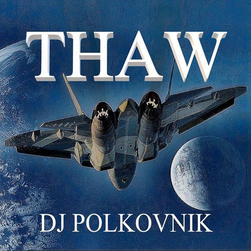 DJ Polkovnik - Thaw (Original) (2021) скачать и слушать онлайн