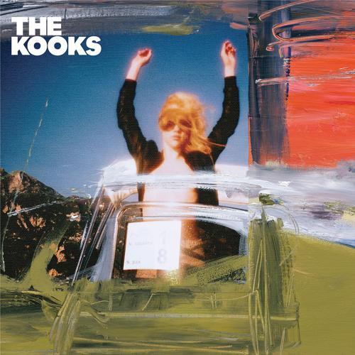 The Kooks - How'd You Like That (2011) скачать и слушать онлайн