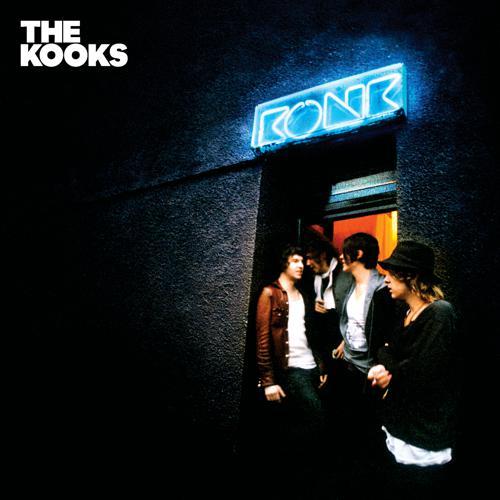 The Kooks - See The Sun (2008) скачать и слушать онлайн
