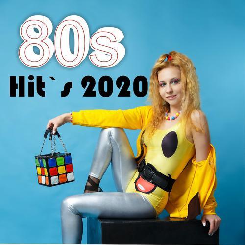 Cesareo Deejays - Come mai (Dance Attack Mix) (2020) скачать и слушать онлайн